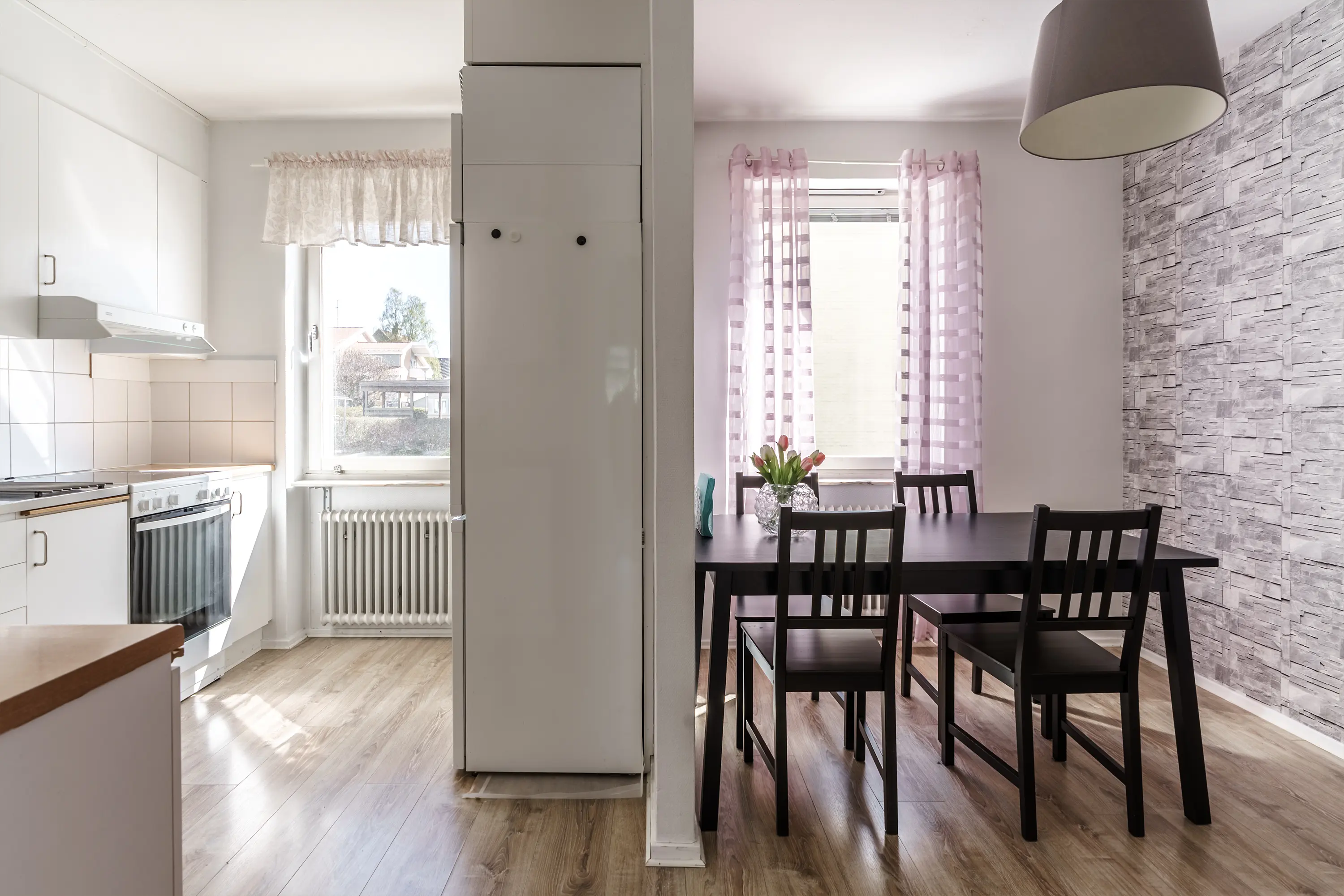 Eriksgatan21A,Älmhult-28042026-012.jpg 8