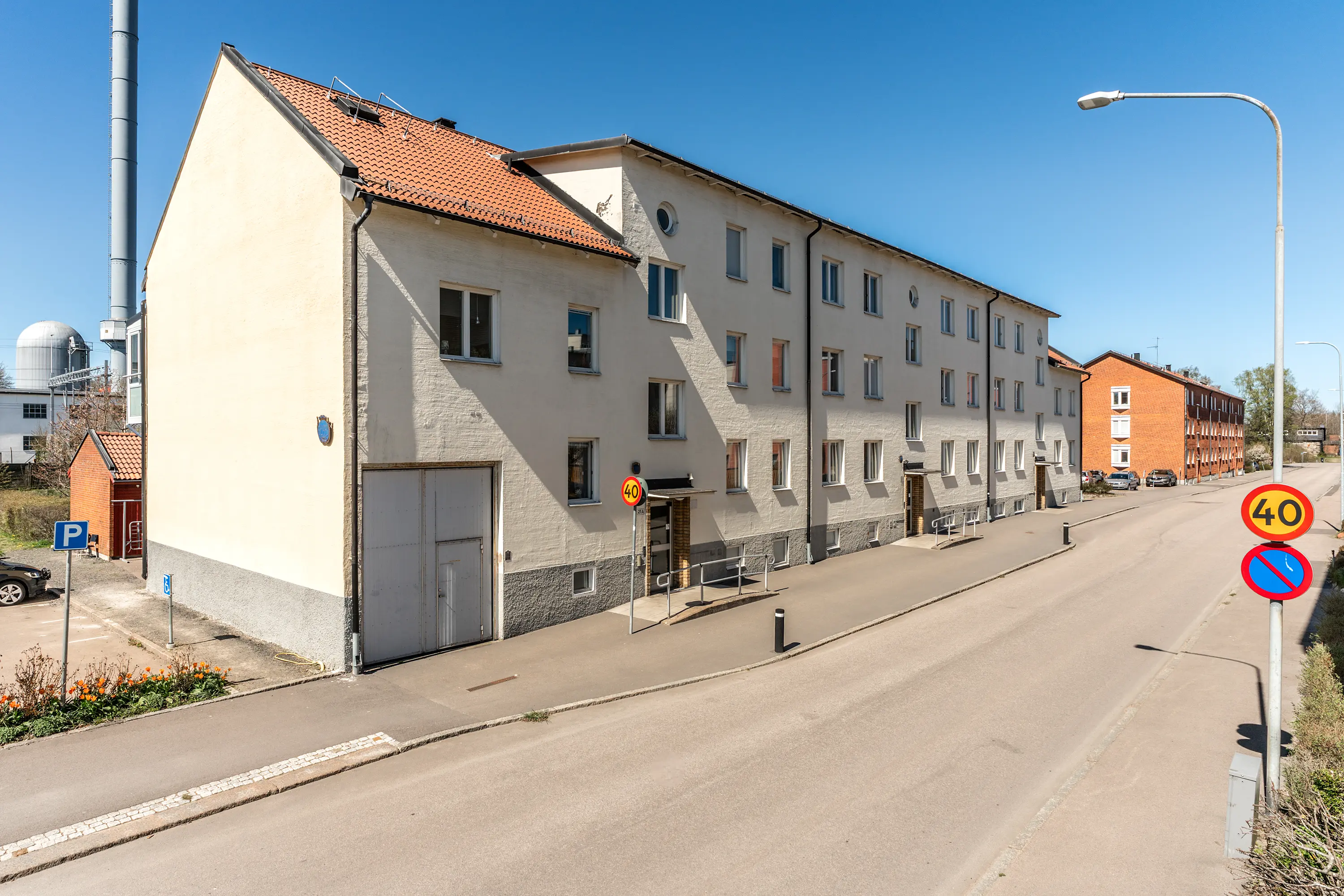 Eriksgatan21A,Älmhult-28042026-001.jpg 17
