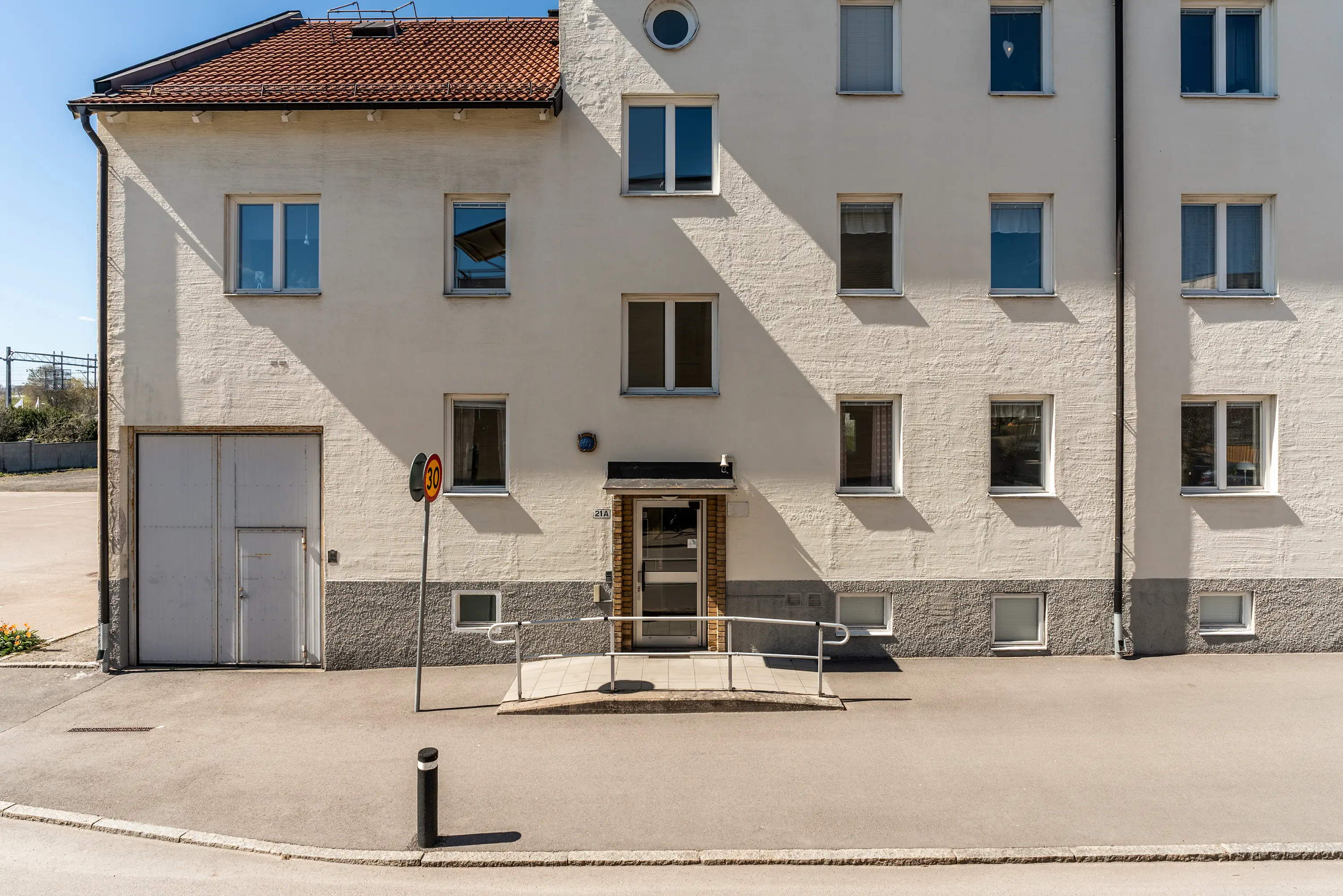 Eriksgatan21A,Älmhult-28042026-002.jpg 18