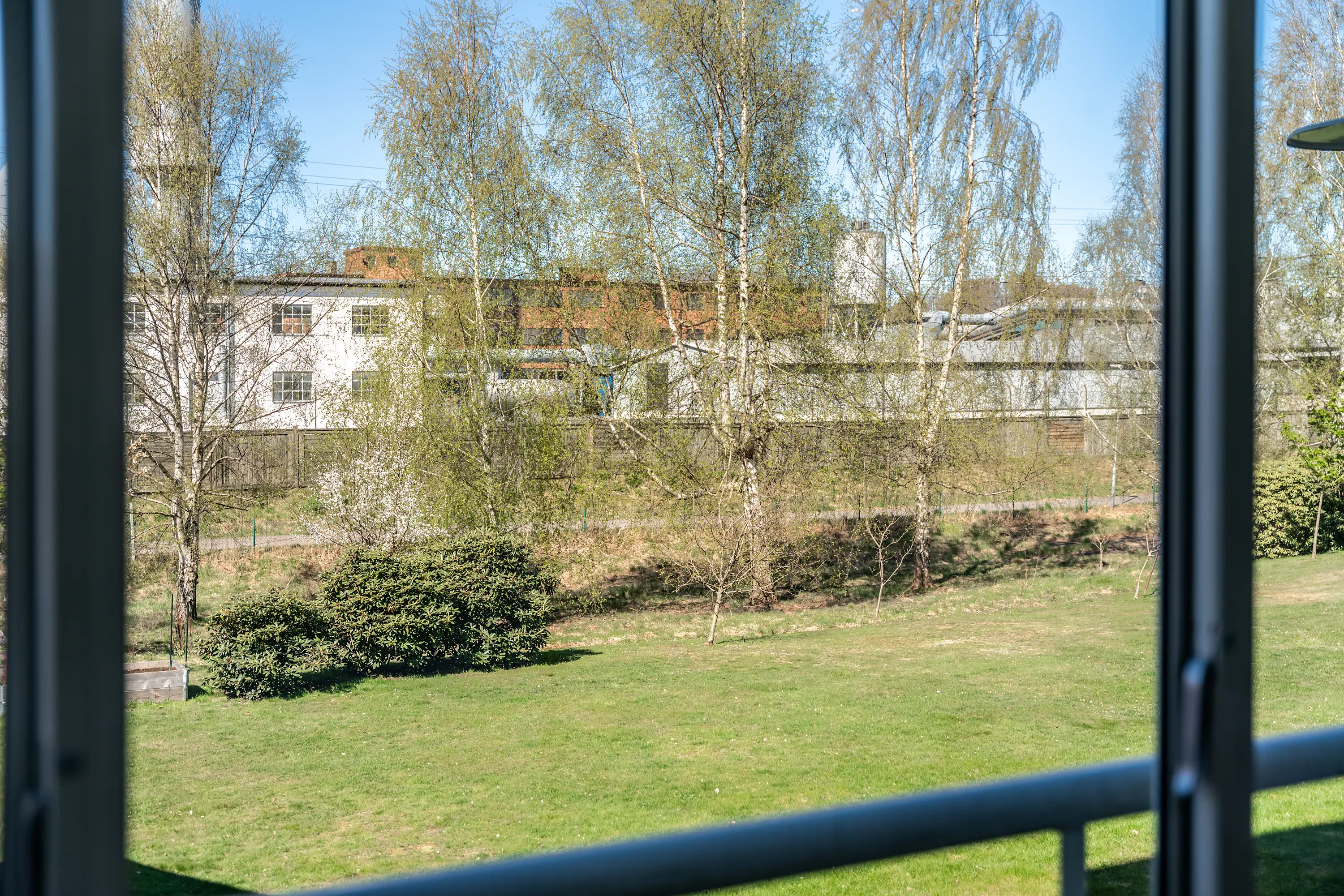 Eriksgatan21A,Älmhult-28042026-010.jpg 6