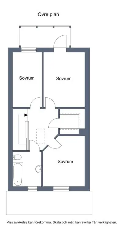 Lågupplöst.jpg 24