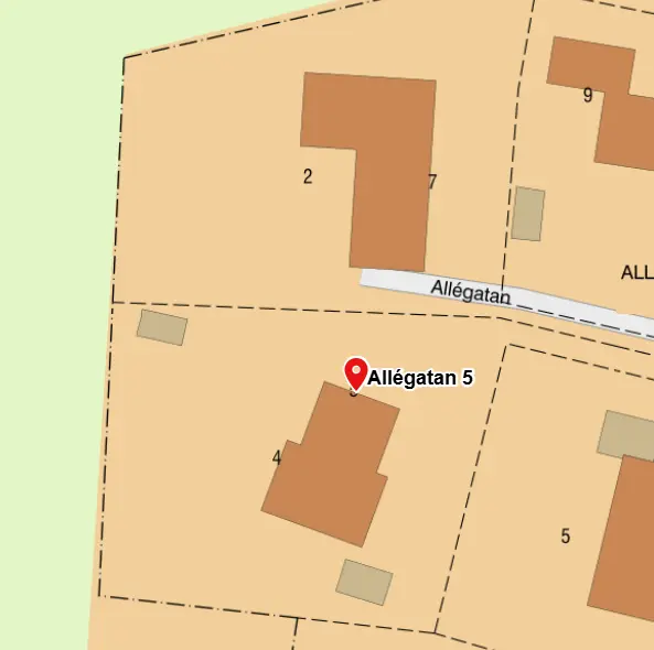 Allegatan 5.png 29