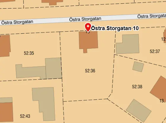 Östra storgatan.png 26