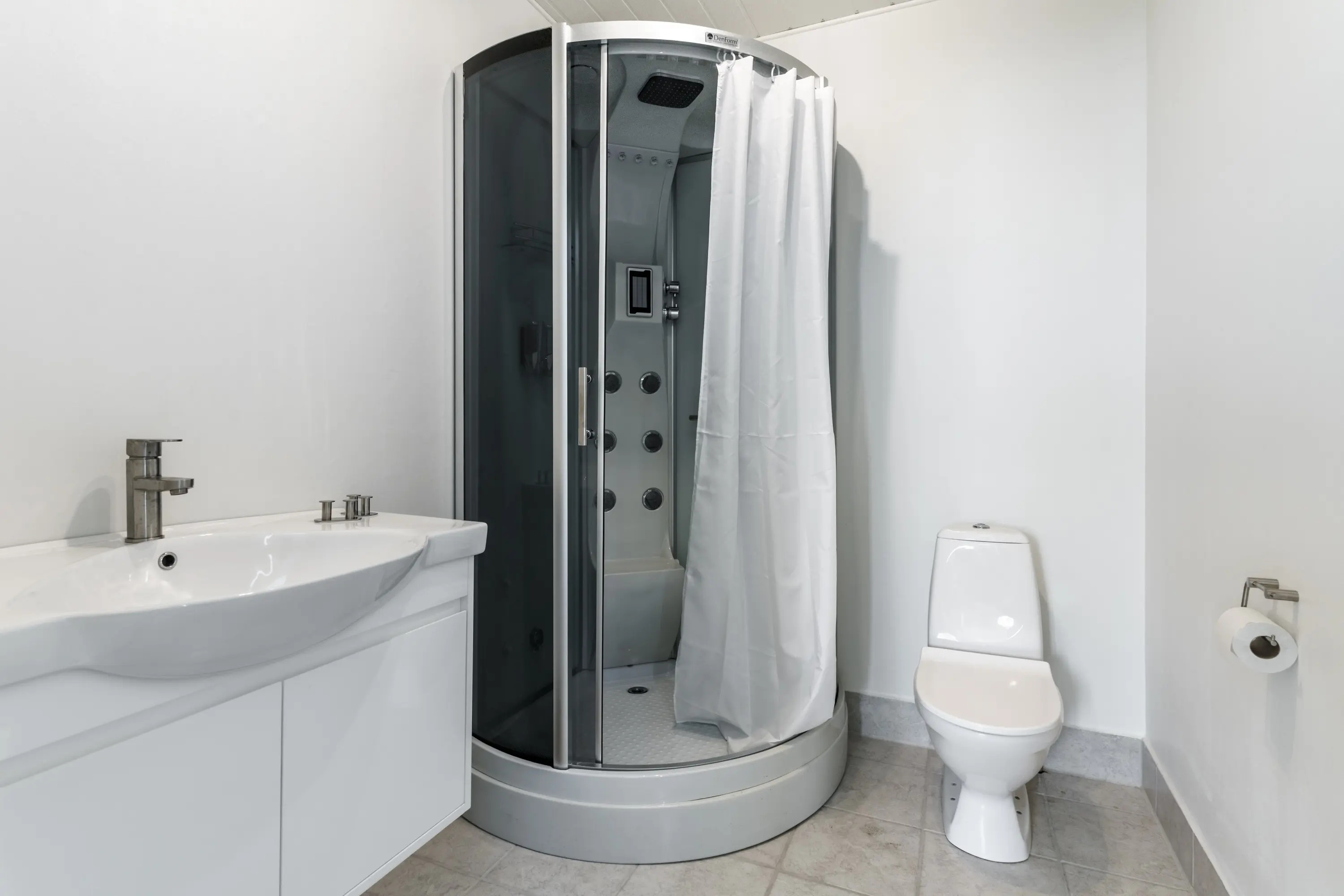 Storgatan10,Lönsboda-01072026-14.jpg 12