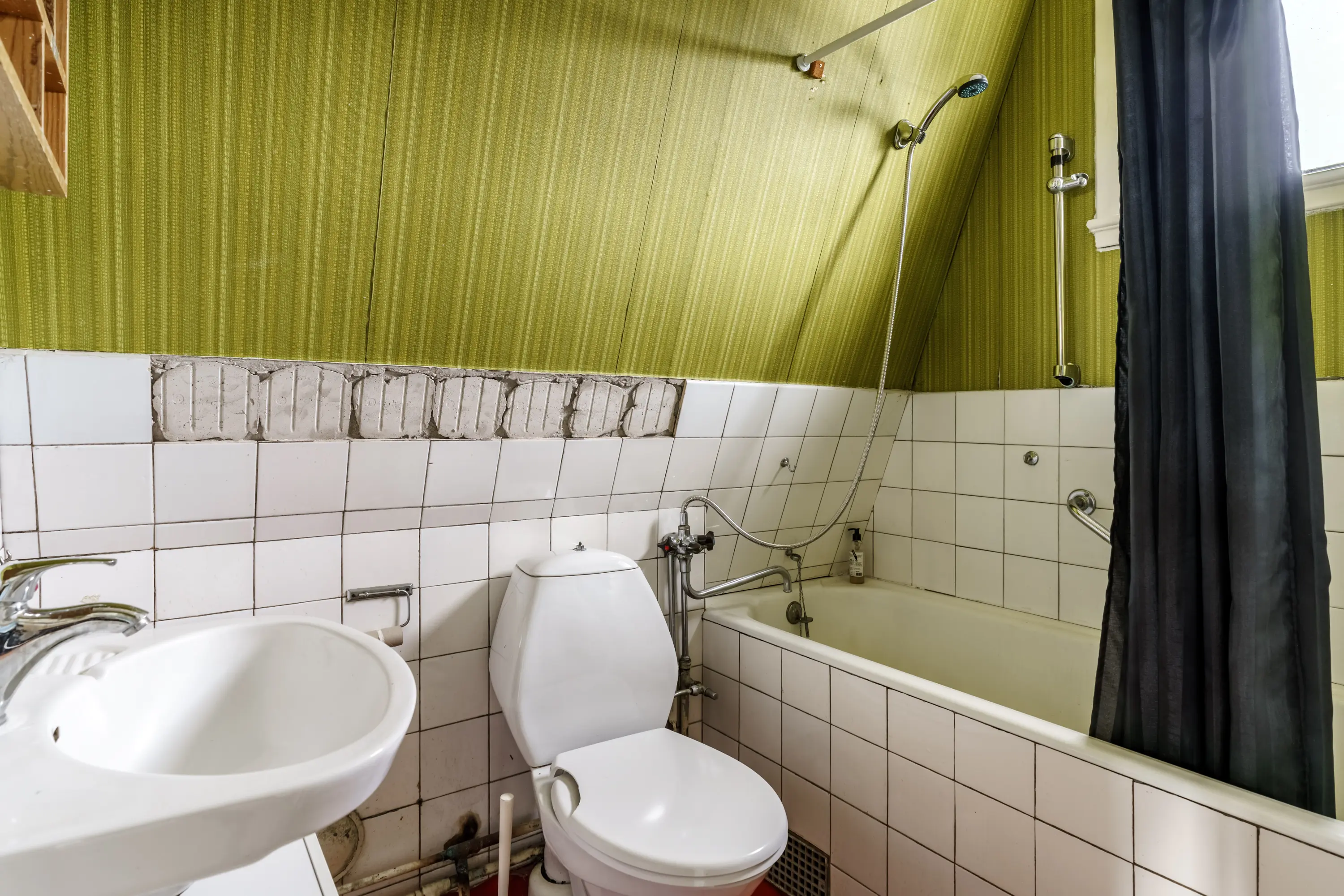 Storgatan10,Lönsboda-01072026-23.jpg 21