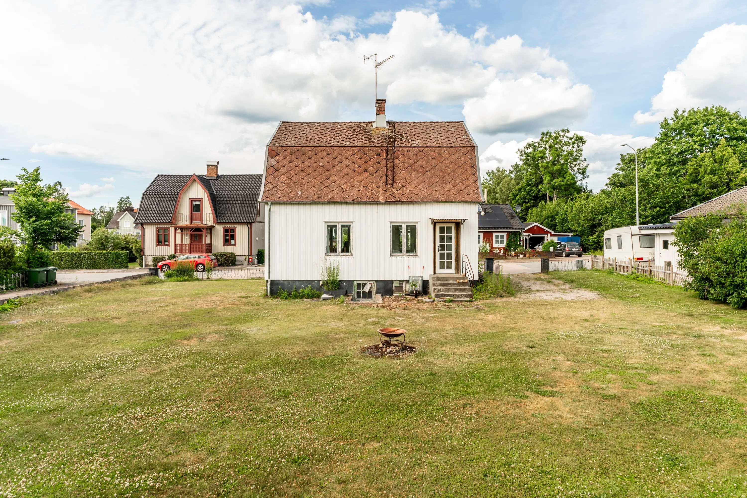 Storgatan10,Lönsboda-01072026-3.jpg 2
