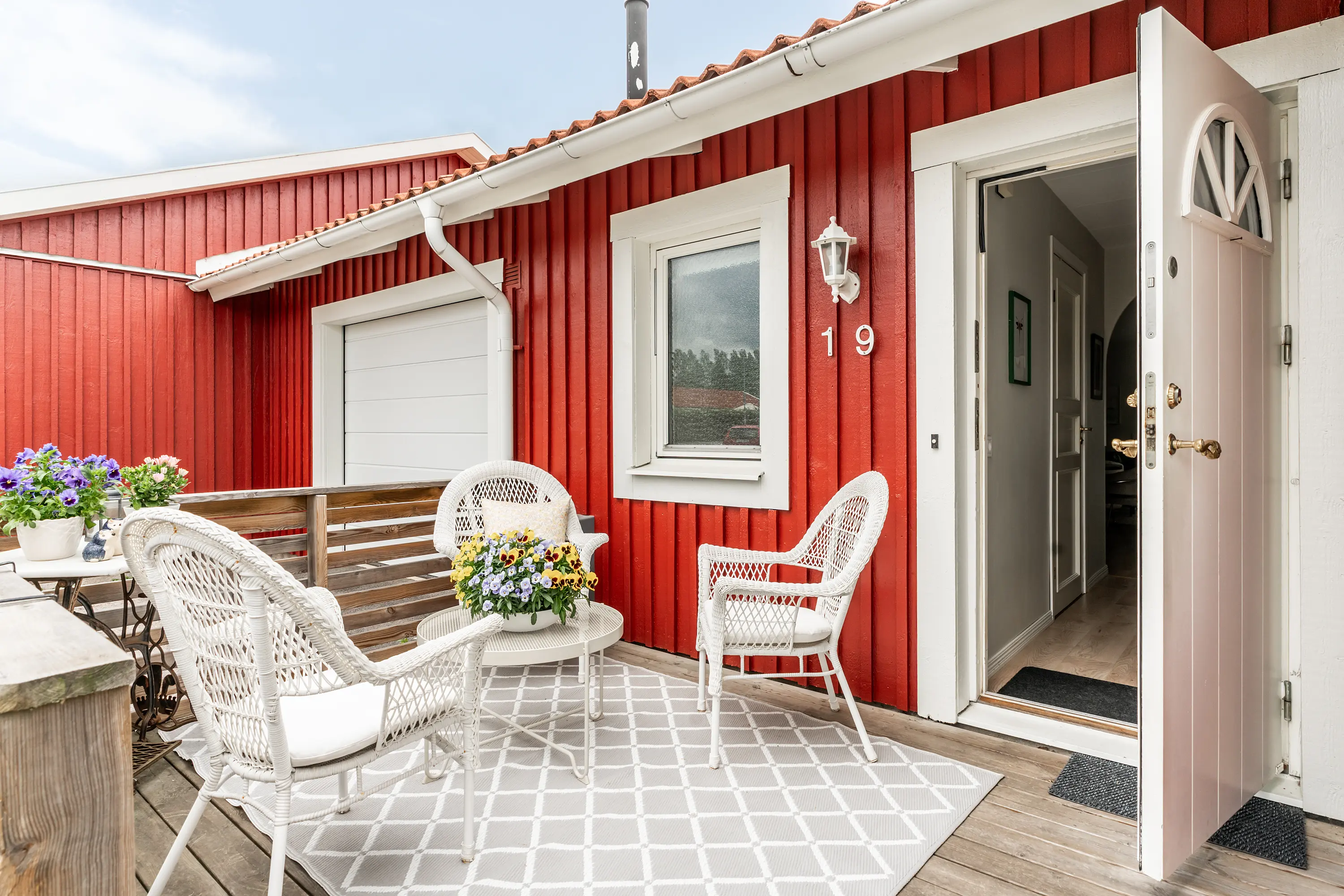 Hjortvägen19,Älmhult-05062026-3.jpg 6