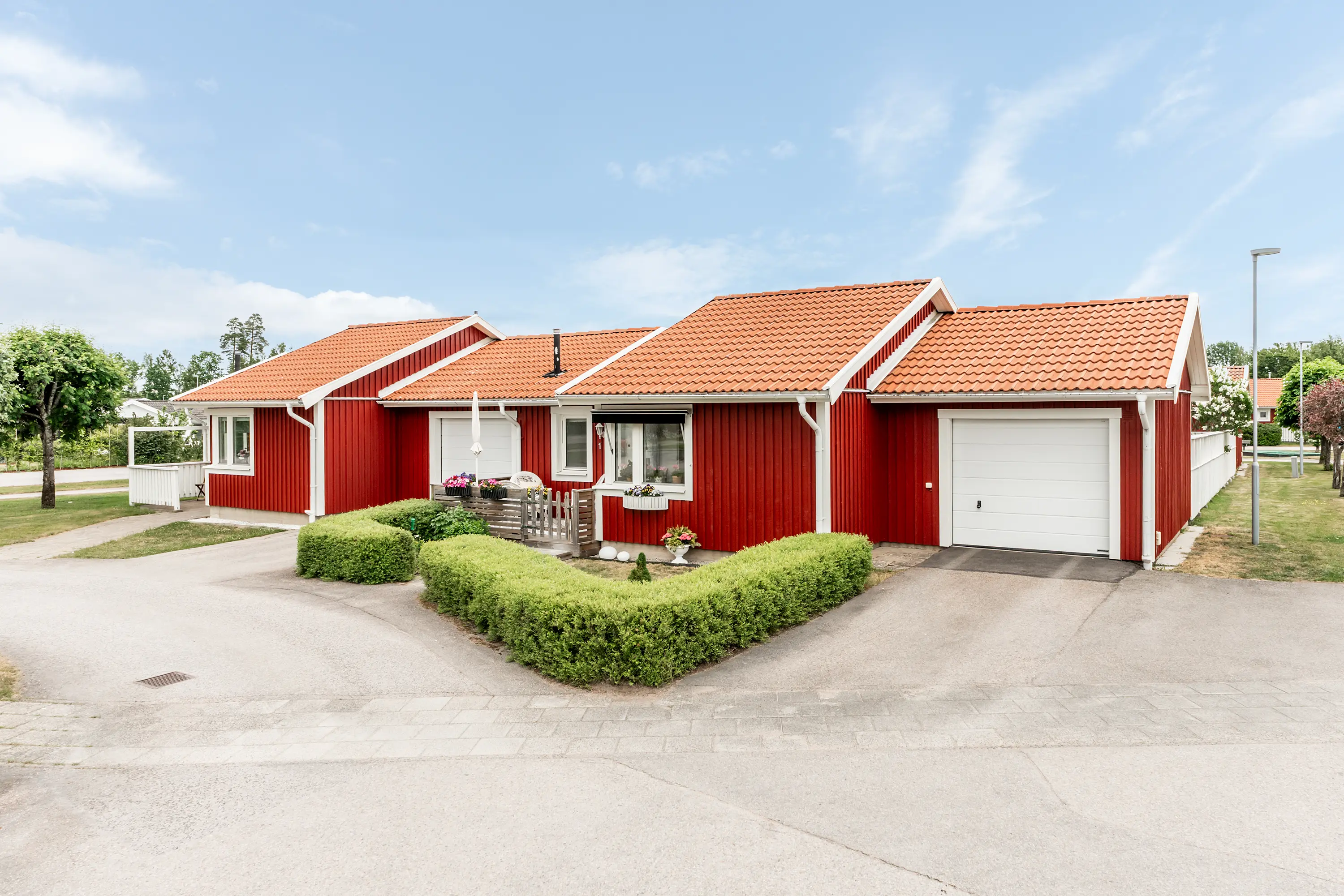 Hjortvägen19,Älmhult-05062026-1.jpg 2