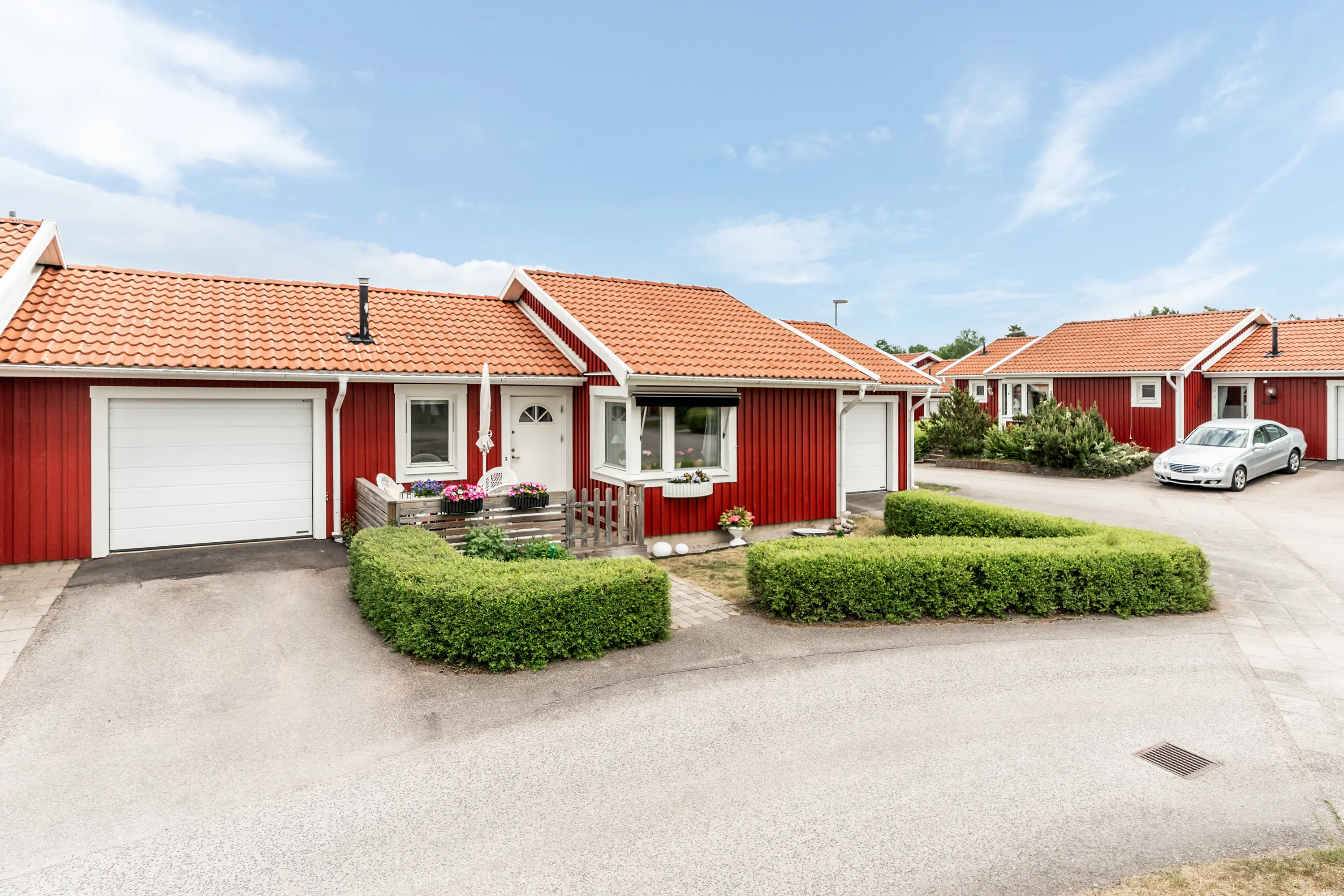 Hjortvägen19,Älmhult-05062026-2.jpg 1