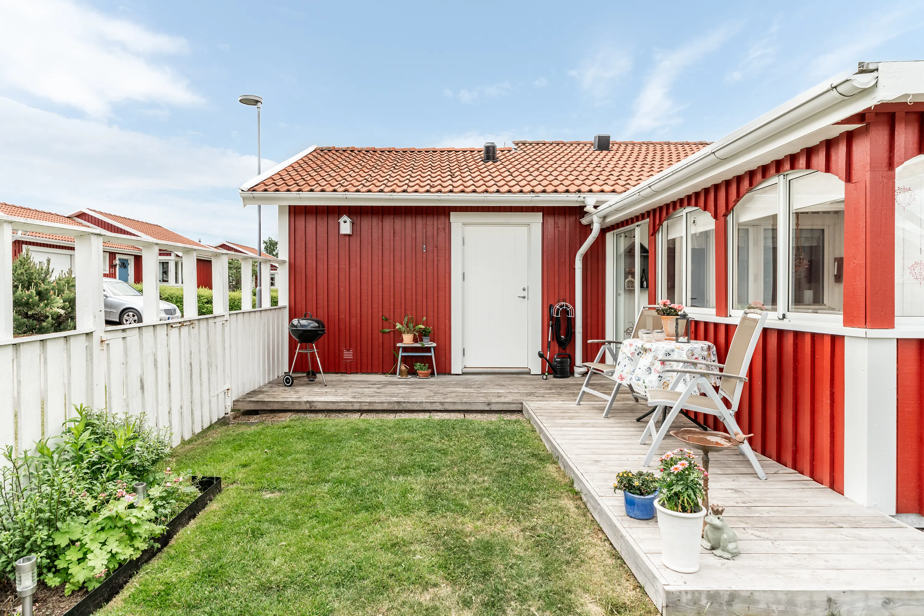 Hjortvägen19,Älmhult-05062026-6.jpg 4