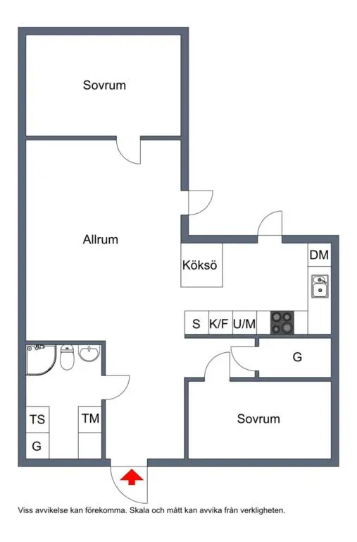 Lågupplöst.jpg 24