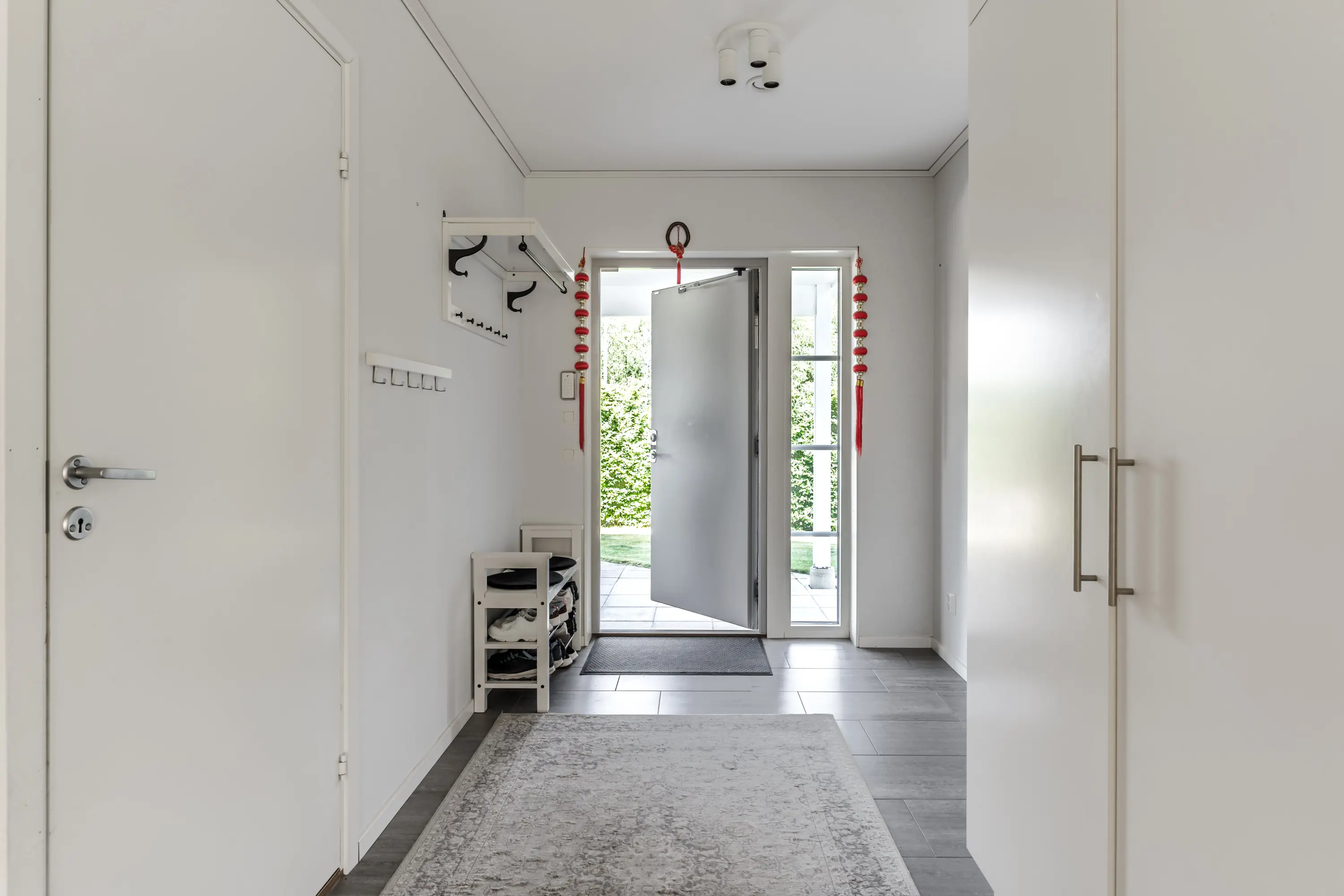 Smultronvägen7,Älmhult-26062026-7.jpg 6