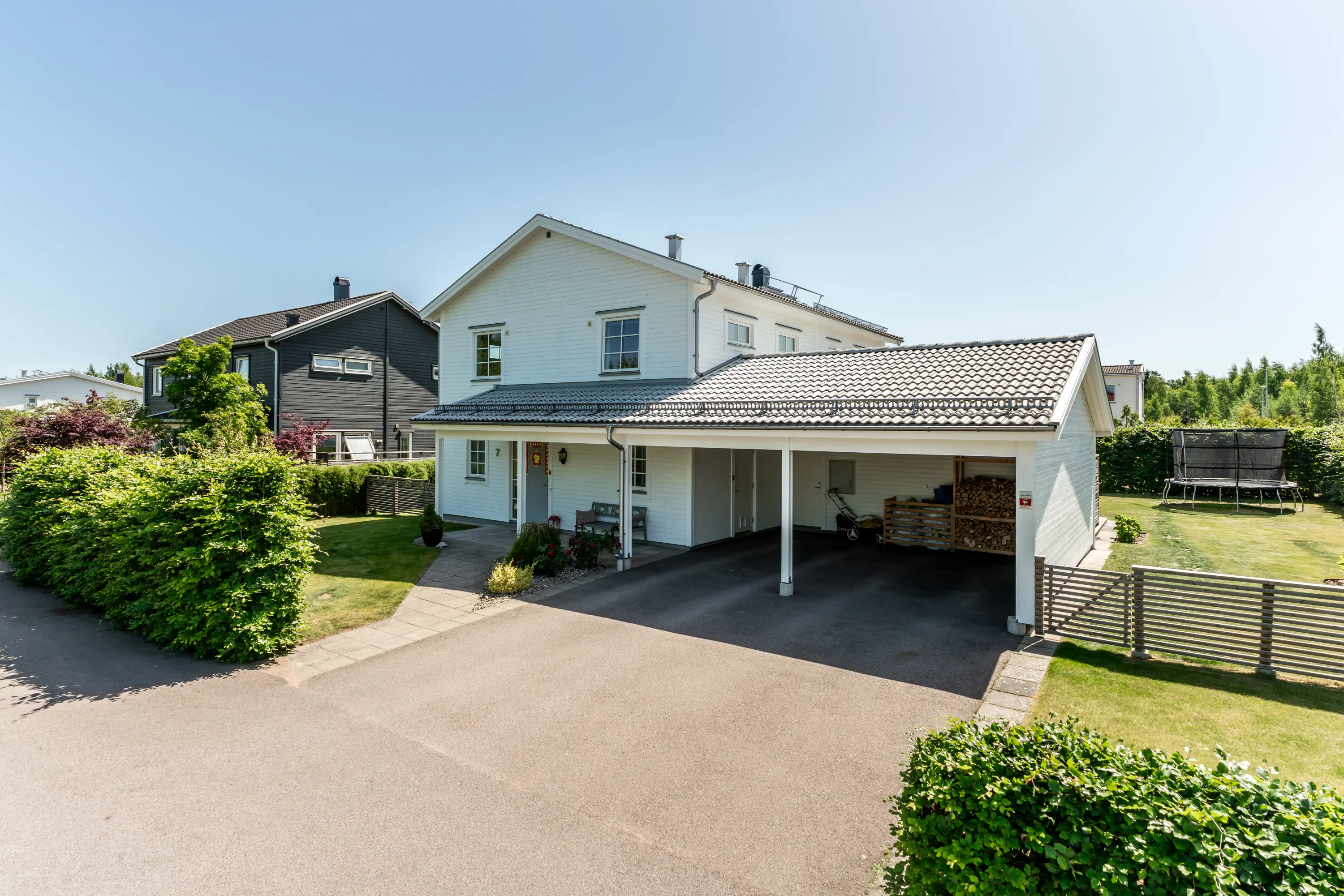 Smultronvägen7,Älmhult-26062026-1.jpg