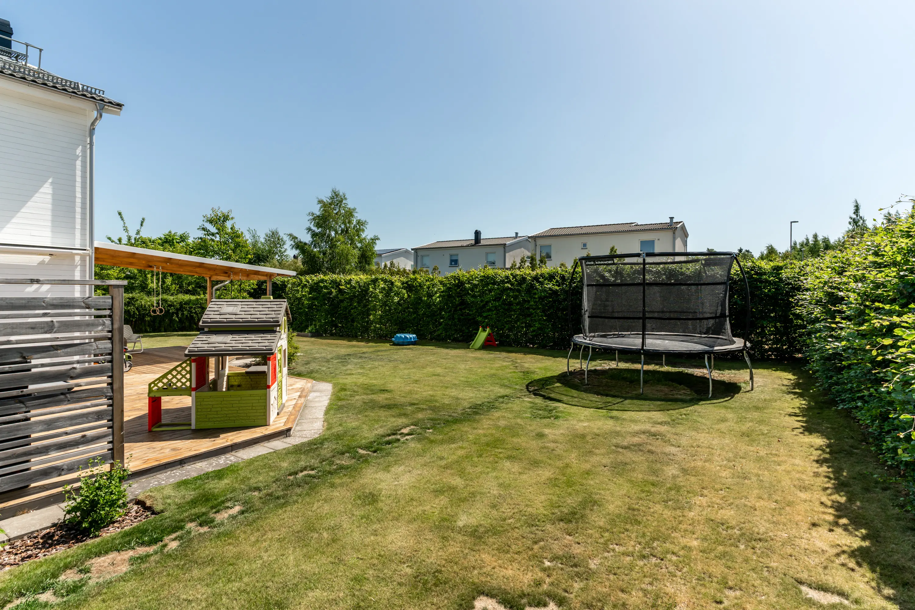 Smultronvägen7,Älmhult-26062026-3.jpg 2