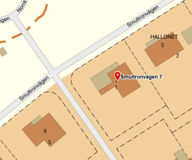 Smultronvägen.png 25
