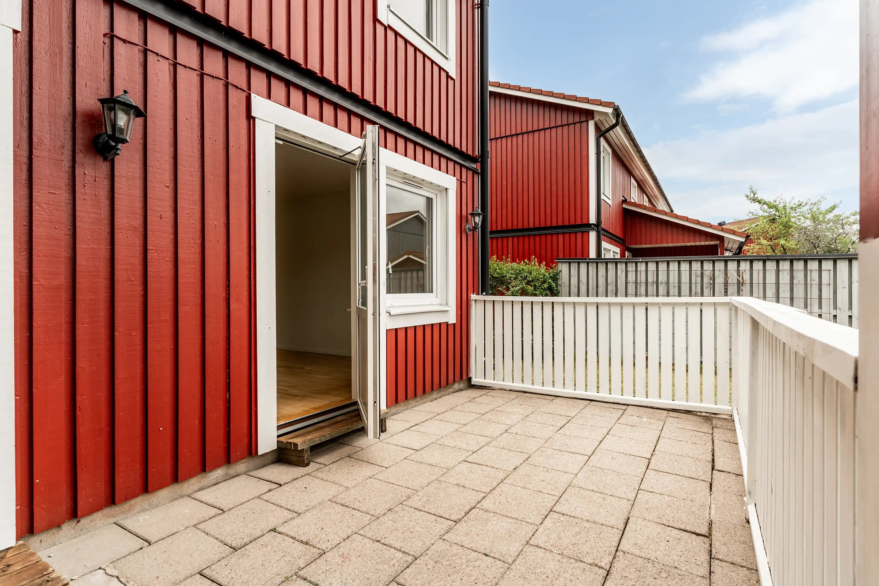 Bävervägen100,Älmhult-07082026-3.jpg 2